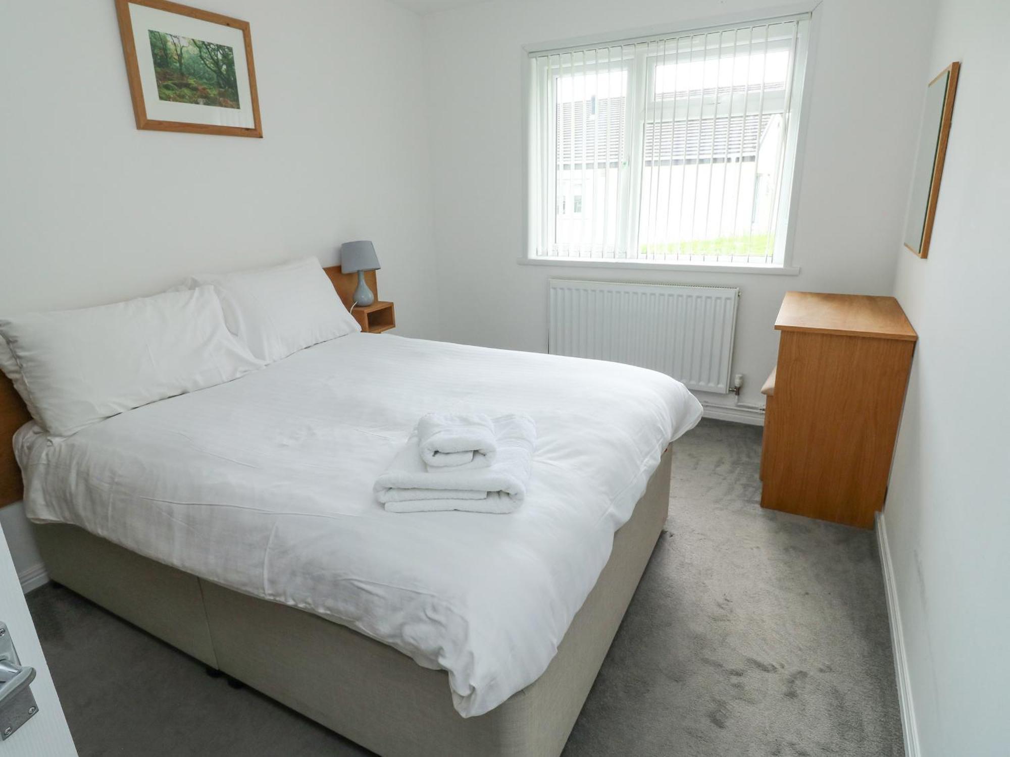 Harcombe House Bungalow 1 Newton Abbot Kültér fotó