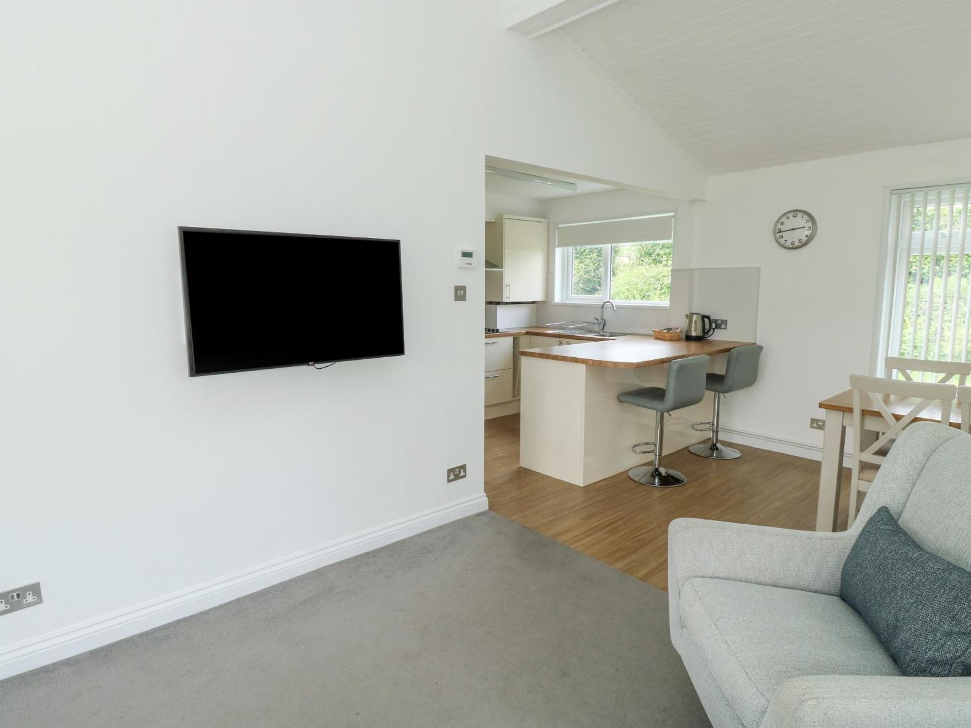 Harcombe House Bungalow 1 Newton Abbot Kültér fotó