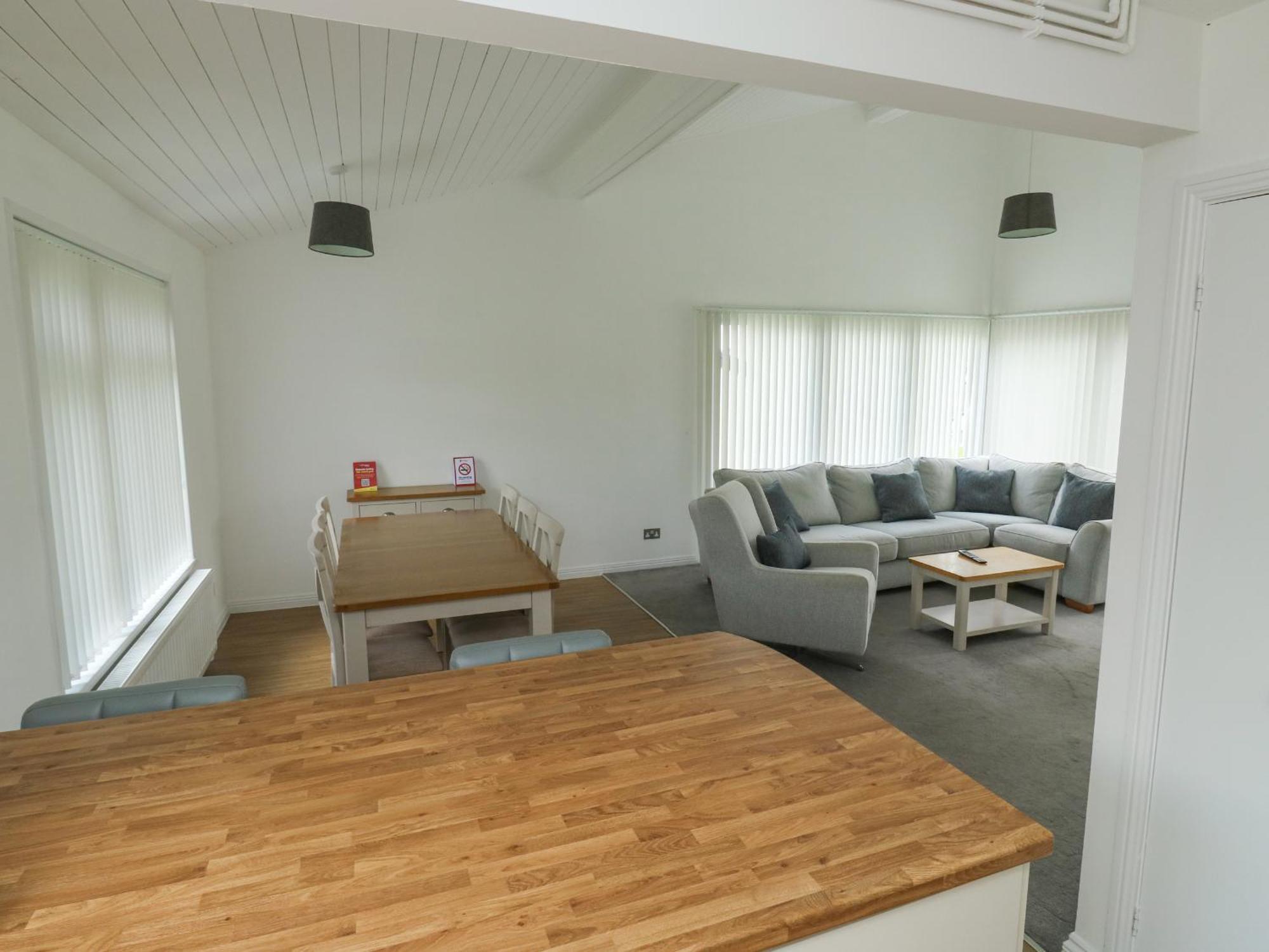 Harcombe House Bungalow 1 Newton Abbot Kültér fotó