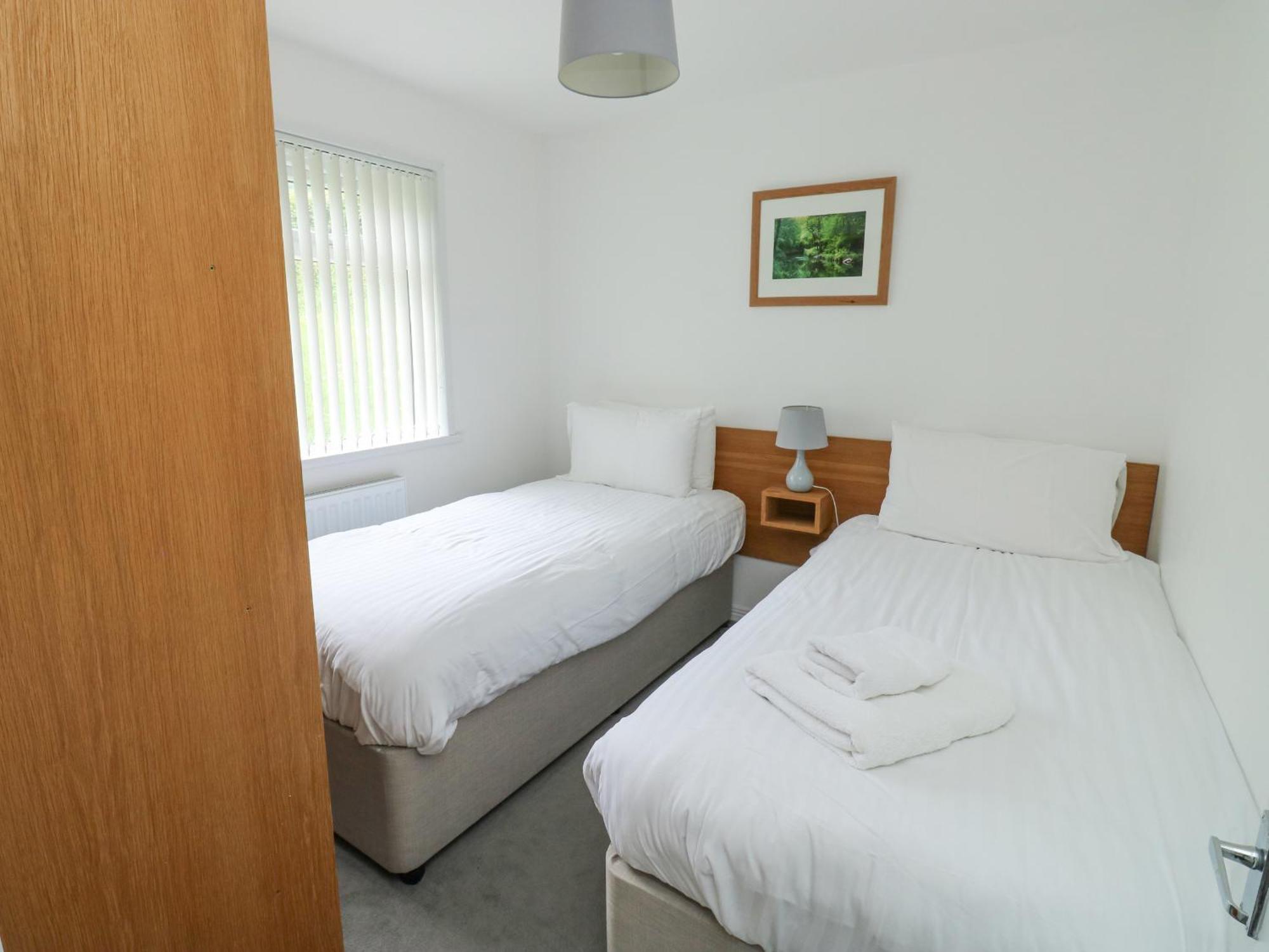 Harcombe House Bungalow 1 Newton Abbot Kültér fotó