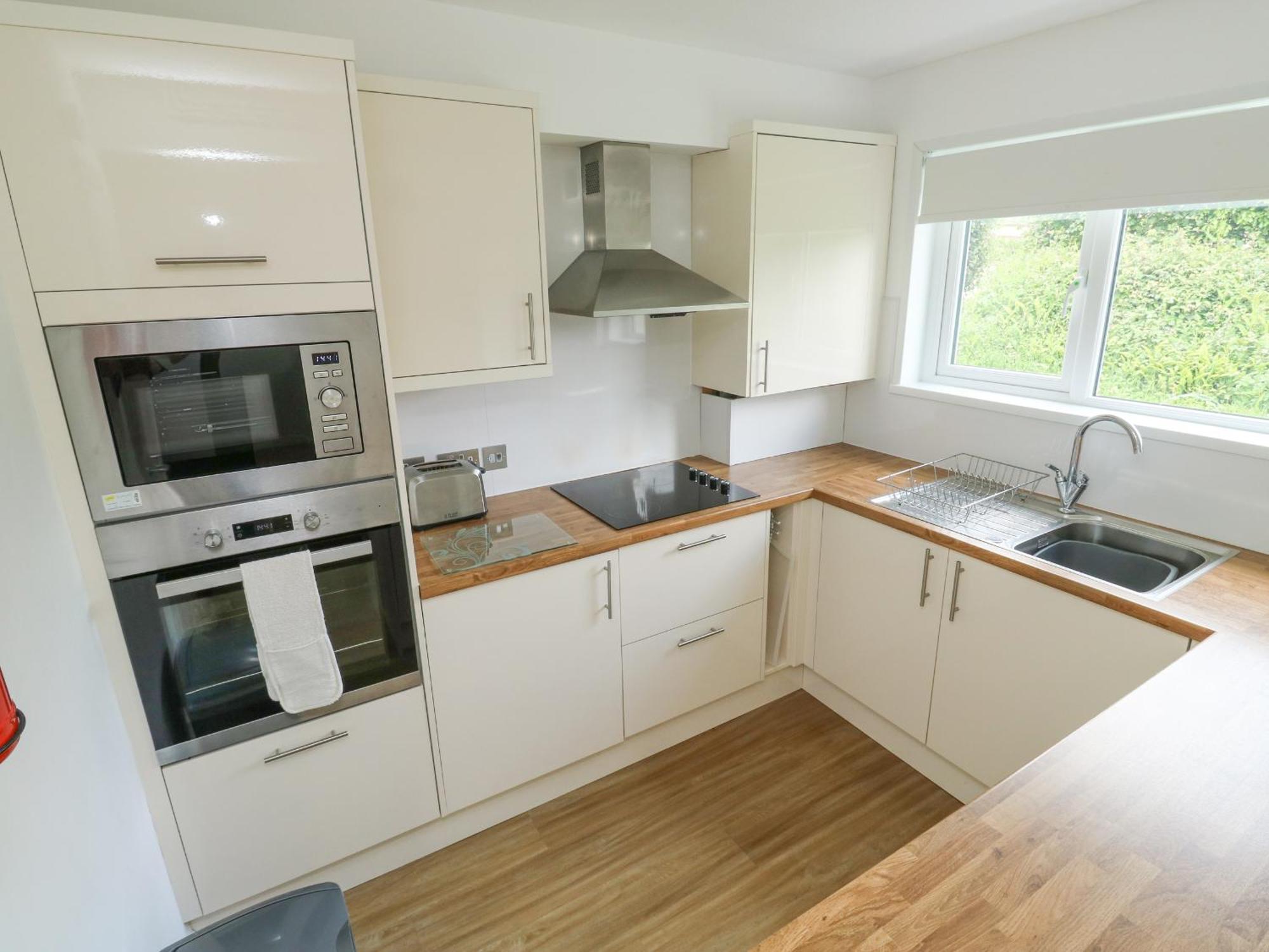 Harcombe House Bungalow 1 Newton Abbot Kültér fotó